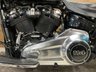 USED 2019 19 HARLEY-DAVIDSON FLFBS FATBOY 114 1868 19   