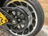 USED 2019 19 HARLEY-DAVIDSON FLFBS FATBOY 114 1868 19   