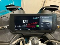 USED 2024 24 BMW R 1250 RT LE   