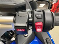 USED 2024 24 BMW R 1250 RT LE   
