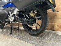 USED 2024 24 BMW R 1250 RT LE   