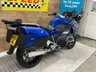 USED 2024 24 BMW R 1250 RT LE   