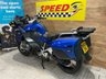 USED 2024 24 BMW R 1250 RT LE   