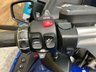 USED 2024 24 BMW R 1250 RT LE   