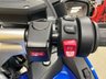 USED 2024 24 BMW R 1250 RT LE   