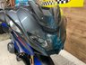 USED 2024 24 BMW R 1250 RT LE   