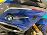 USED 2024 24 BMW R 1250 RT LE   