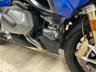 USED 2024 24 BMW R 1250 RT LE   
