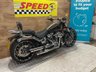USED 2025 25 HARLEY-DAVIDSON BREAKOUT 1923 24   