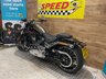 USED 2025 25 HARLEY-DAVIDSON BREAKOUT 1923 24   
