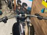 USED 2025 25 HARLEY-DAVIDSON BREAKOUT 1923 24   