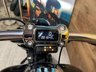 USED 2025 25 HARLEY-DAVIDSON BREAKOUT 1923 24   