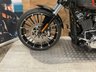 USED 2025 25 HARLEY-DAVIDSON BREAKOUT 1923 24   