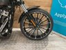 USED 2025 25 HARLEY-DAVIDSON BREAKOUT 1923 24   
