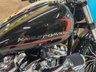 USED 2025 25 HARLEY-DAVIDSON BREAKOUT 1923 24   