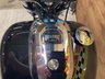 USED 2025 25 HARLEY-DAVIDSON BREAKOUT 1923 24   