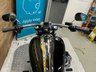 USED 2025 25 HARLEY-DAVIDSON BREAKOUT 1923 24   
