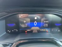 USED 2026 75 VOLKSWAGEN TAIGO 1.0 TSI Life SUV 5dr Petrol Manual Euro 6 (s/s) (95 ps) 