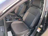 USED 2026 75 VOLKSWAGEN TAIGO 1.0 TSI Life SUV 5dr Petrol Manual Euro 6 (s/s) (95 ps) 