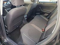 USED 2026 75 VOLKSWAGEN TAIGO 1.0 TSI Life SUV 5dr Petrol Manual Euro 6 (s/s) (95 ps) 