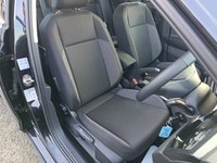 USED 2026 75 VOLKSWAGEN TAIGO 1.0 TSI Life SUV 5dr Petrol Manual Euro 6 (s/s) (95 ps) 