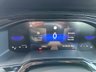 USED 2026 75 VOLKSWAGEN TAIGO 1.0 TSI Life SUV 5dr Petrol Manual Euro 6 (s/s) (95 ps) 