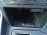 USED 2026 75 VOLKSWAGEN TAIGO 1.0 TSI Life SUV 5dr Petrol Manual Euro 6 (s/s) (95 ps) 