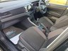 USED 2026 75 VOLKSWAGEN TAIGO 1.0 TSI Life SUV 5dr Petrol Manual Euro 6 (s/s) (95 ps) 