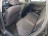 USED 2026 75 VOLKSWAGEN TAIGO 1.0 TSI Life SUV 5dr Petrol Manual Euro 6 (s/s) (95 ps) 