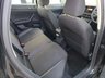 USED 2026 75 VOLKSWAGEN TAIGO 1.0 TSI Life SUV 5dr Petrol Manual Euro 6 (s/s) (95 ps) 