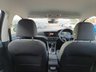 USED 2026 75 VOLKSWAGEN TAIGO 1.0 TSI Life SUV 5dr Petrol Manual Euro 6 (s/s) (95 ps) 