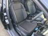 USED 2026 75 VOLKSWAGEN TAIGO 1.0 TSI Life SUV 5dr Petrol Manual Euro 6 (s/s) (95 ps) 