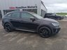 USED 2026 75 VOLKSWAGEN TAIGO 1.0 TSI Life SUV 5dr Petrol Manual Euro 6 (s/s) (95 ps) 