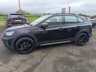 USED 2026 75 VOLKSWAGEN TAIGO 1.0 TSI Life SUV 5dr Petrol Manual Euro 6 (s/s) (95 ps) 