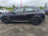 USED 2026 75 VOLKSWAGEN TAIGO 1.0 TSI Life SUV 5dr Petrol Manual Euro 6 (s/s) (95 ps) 