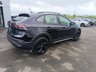 USED 2026 75 VOLKSWAGEN TAIGO 1.0 TSI Life SUV 5dr Petrol Manual Euro 6 (s/s) (95 ps) 