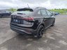 USED 2026 75 VOLKSWAGEN TAIGO 1.0 TSI Life SUV 5dr Petrol Manual Euro 6 (s/s) (95 ps) 