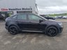 USED 2026 75 VOLKSWAGEN TAIGO 1.0 TSI Life SUV 5dr Petrol Manual Euro 6 (s/s) (95 ps) 