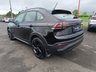 USED 2026 75 VOLKSWAGEN TAIGO 1.0 TSI Life SUV 5dr Petrol Manual Euro 6 (s/s) (95 ps) 