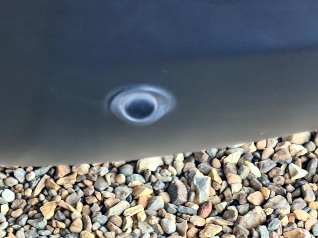 2013 NISSAN QASHQAI - Photo 11