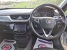 USED 2015 65 VAUXHALL CORSA 1.2i Energy Hatchback 3dr Petrol Manual Euro 6 (a/c) (70 ps) LOW MILES-HEATED SETS-TOP SPEC-2 KEYS