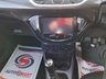 USED 2015 65 VAUXHALL CORSA 1.2i Energy Hatchback 3dr Petrol Manual Euro 6 (a/c) (70 ps) LOW MILES-HEATED SETS-TOP SPEC-2 KEYS