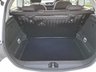 USED 2015 65 VAUXHALL CORSA 1.2i Energy Hatchback 3dr Petrol Manual Euro 6 (a/c) (70 ps) LOW MILES-HEATED SETS-TOP SPEC-2 KEYS