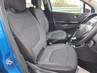 USED 2015 15 RENAULT CAPTUR 1.5 dCi ENERGY Dynamique MediaNav SUV 5dr Diesel Manual Euro 5 (s/s) (90 ps) FSH 9 SERVICES 2 KEYS 20 TAX