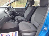 USED 2015 15 RENAULT CAPTUR 1.5 dCi ENERGY Dynamique MediaNav SUV 5dr Diesel Manual Euro 5 (s/s) (90 ps) FSH 9 SERVICES 2 KEYS 20 TAX
