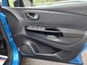 USED 2015 15 RENAULT CAPTUR 1.5 dCi ENERGY Dynamique MediaNav SUV 5dr Diesel Manual Euro 5 (s/s) (90 ps) FSH 9 SERVICES 2 KEYS 20 TAX