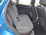USED 2015 15 RENAULT CAPTUR 1.5 dCi ENERGY Dynamique MediaNav SUV 5dr Diesel Manual Euro 5 (s/s) (90 ps) FSH 9 SERVICES 2 KEYS 20 TAX