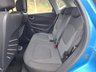 USED 2015 15 RENAULT CAPTUR 1.5 dCi ENERGY Dynamique MediaNav SUV 5dr Diesel Manual Euro 5 (s/s) (90 ps) FSH 9 SERVICES 2 KEYS 20 TAX