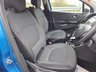 USED 2015 15 RENAULT CAPTUR 1.5 dCi ENERGY Dynamique MediaNav SUV 5dr Diesel Manual Euro 5 (s/s) (90 ps) FSH 9 SERVICES 2 KEYS 20 TAX