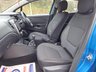 USED 2015 15 RENAULT CAPTUR 1.5 dCi ENERGY Dynamique MediaNav SUV 5dr Diesel Manual Euro 5 (s/s) (90 ps) FSH 9 SERVICES 2 KEYS 20 TAX